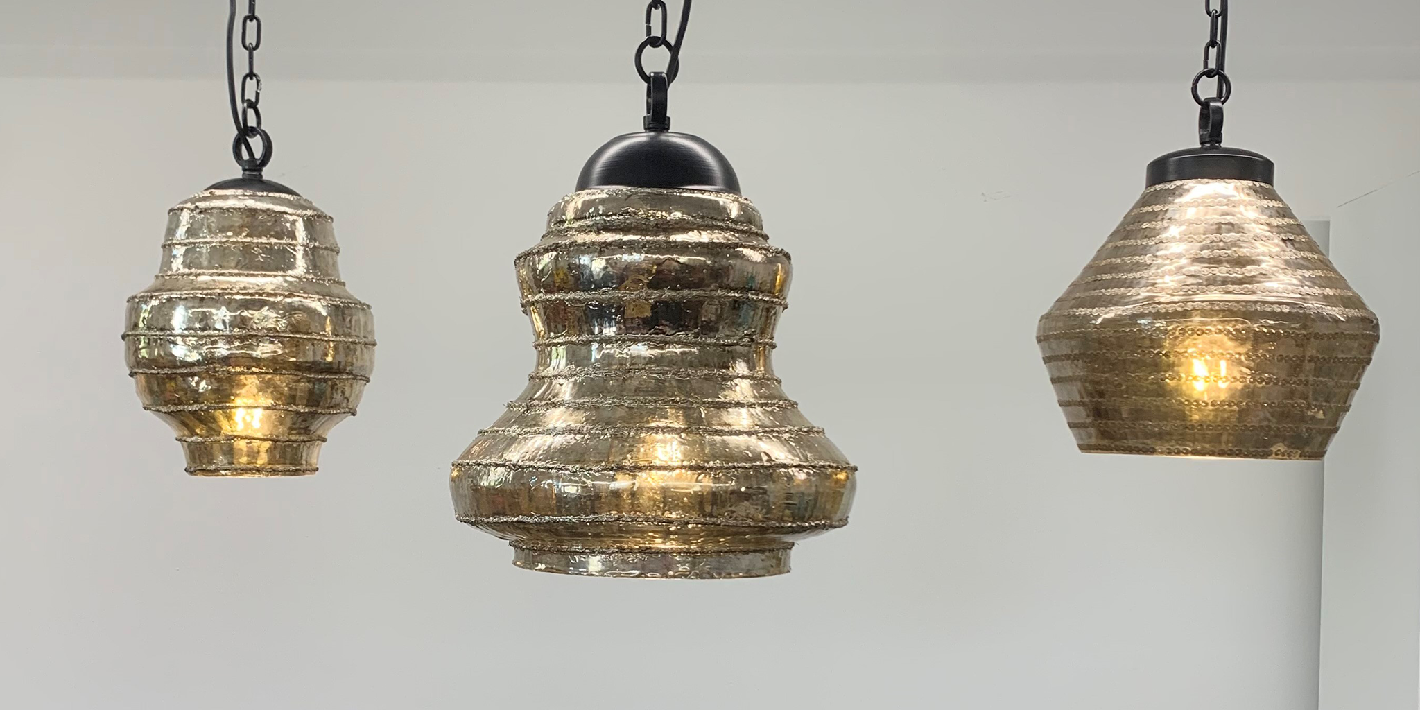 Pendants