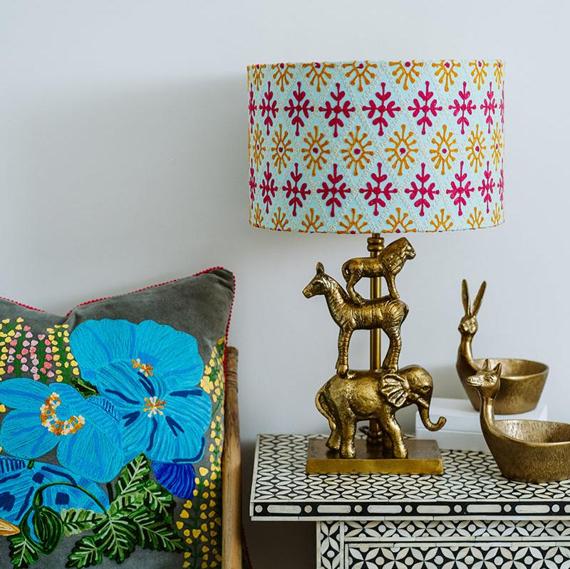 Decorative bowls