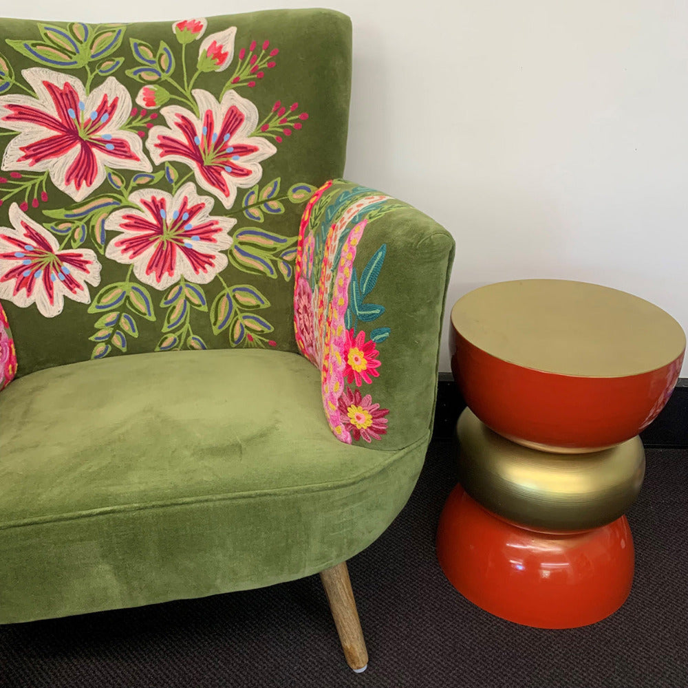 Side Tables