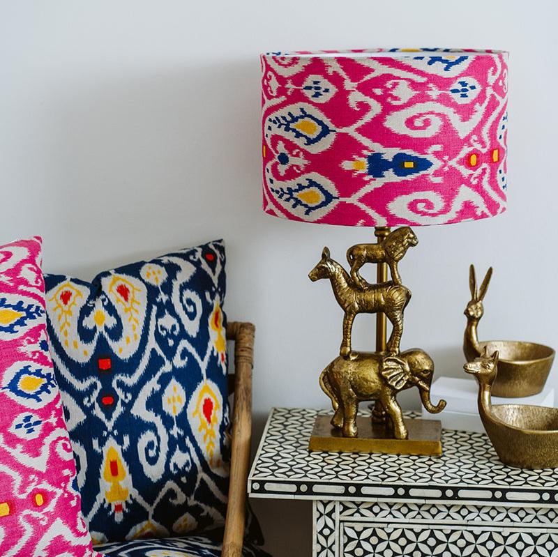 Decorative bowls