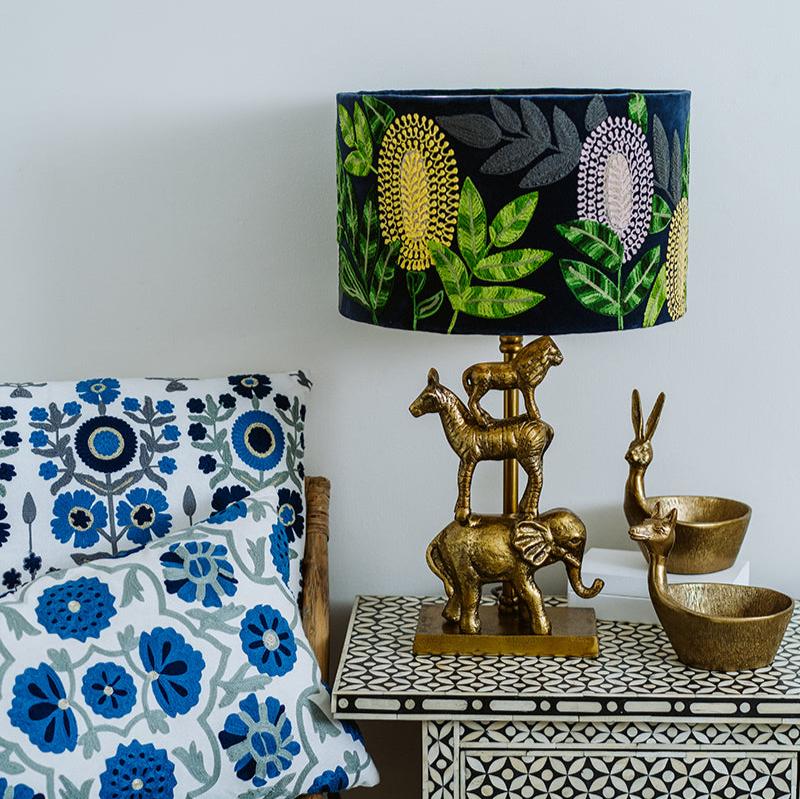 Decorative bowls