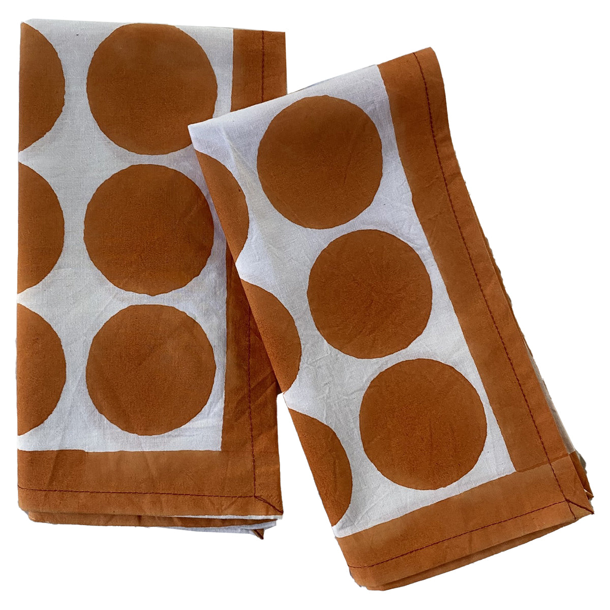 Napkin Set Australia