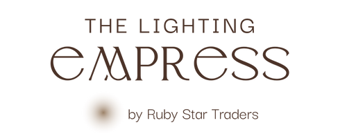 The Lighting Empress