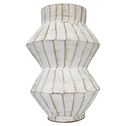 Decorative vase