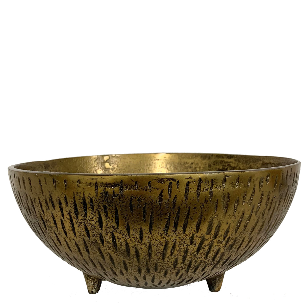 Decorative bowls