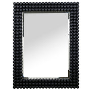 Mirrors