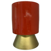 Side tables