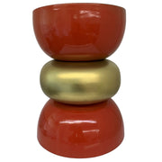 Side Tables